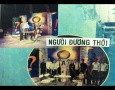 “Nguoi duong thoi” TV show 2005